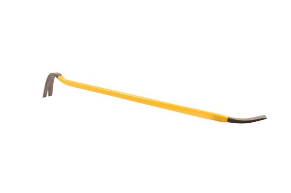 Afbeelding - https-www-ez-catalog-nl-Asset-5750a3ef311a434b874f4296fcde2dfe-ImageFullSize-1870417-3-jpg